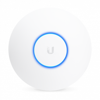 Ubiquiti AP Outdoor AC2600 HD