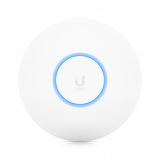 Ubiquiti UniFi 6 Lite Access Point