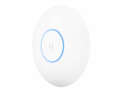 Ubiquiti Unifi U6-PRO WiFi 6 Access Point