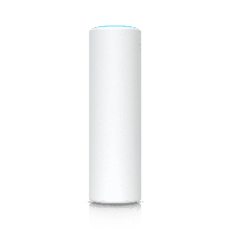 Ubiquiti WiFi 6 Mesh Access Point