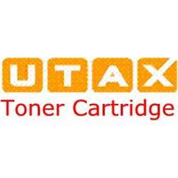 Utax LP 3022 black toner