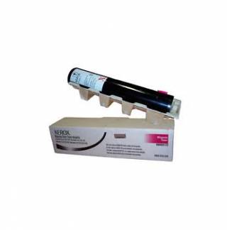 WC/CopyCentre C2128 toner magenta 16K