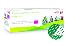 Xerox XRC toner CF313A magenta