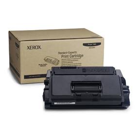 Phaser 3600 toner black 7K