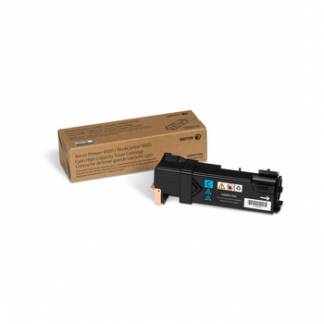 Phaser 6500 / WC6505 toner cyan 2,5K