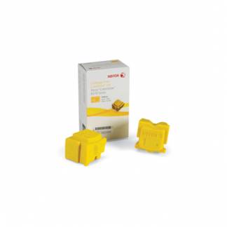  Yellow ColorStix (108R00933)