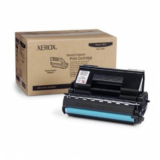 Phaser 4510 toner black 10K