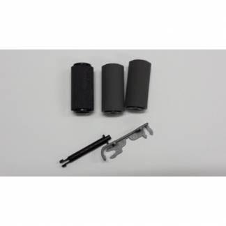 WorkCentre 5335/7225/7556/7855 PickUp Feed Roller Kit