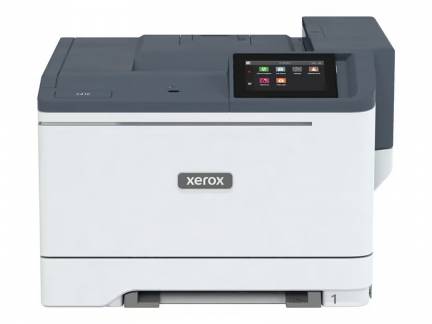 Xerox VersaLink C410DN Color printer