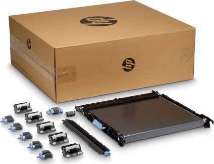 HP LaserJet Intermediate Transfer Belt Kit