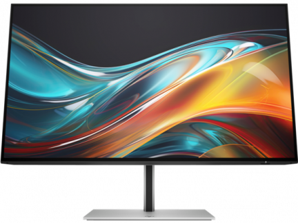 23.8'' HP Monitor Series 7 Pro, FHD 724pf