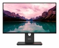 LENOVO 24'' ThinkVision T24-40 - Full HD monitor