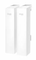 TP-LINK EAP215-Bridge KIT 5GHz AC867 In/Out Access Point