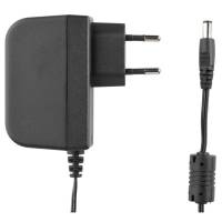 DYMO Power adapter 240V EU
