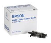 Epson Spare blade for Stylus Pro series