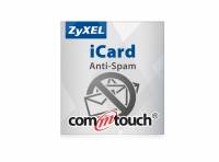 Avery ILC universal etiket 105x48mm (1200)