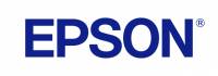 EPSON AM-C550z Stabiliser-P1