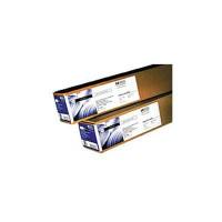 24'' Special inkjet 100g 10mm x 45,7m