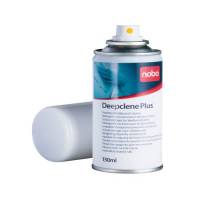 WB rensespray DeepClene+ 150ml