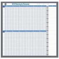 WB rensespray Clene+ 400ml