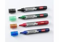 WB marker LiquidInk rund 3mm ass (4)