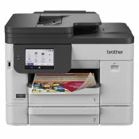 MFC-J5110DW Inkjet all-in-one