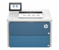 HP LaserJet Enterprise 5502dn printer