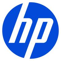 HP LaserJet Pro MFP 4113fdw mono printer
