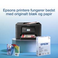 T406XL Multipack 4-colours Ink