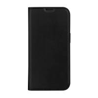 Bulk - Bergen - iPhone 15 - Black
