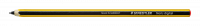 Digital pen Noris stylus