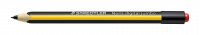 Digital pen Noris Jumbo stylus Upcycled Wood