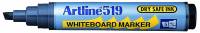 Whiteboard Marker Artline 519 sort