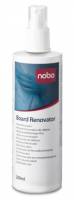 WB rensespray Renovater 250ml