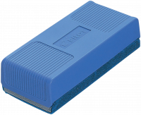 WB tavlevisker magnetisk t/WB bl&aring;