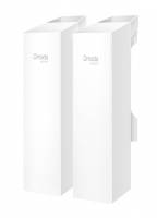 TP-LINK EAP211-Bridge KIT 5GHz AC867 In/Out Access Point