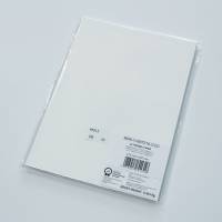 Brother Premium A4 thermal paper (100 sheets)
