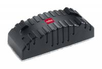 WB tavlevisker Drywipe magnetisk