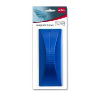 WB tavlevisker Drywipe magnetisk blist