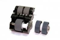 CANON Replacement Roller set for DR-4010C/6010C