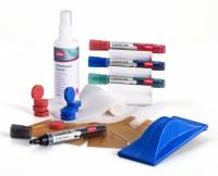 WB tilbeh&oslash;rss&aelig;t komplet