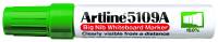 Whiteboardpenne Artline 5109A BIG gr&oslash;n