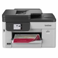 MFC-J5010DW Inkjet all-in-one