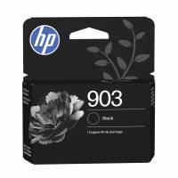 HP 903 black ink cartridge