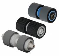 CANON Replacement Roller set for DR-G2 Series