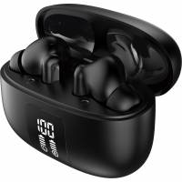 Verbatim TruSound Pro Earbuds with Hybrid ANC and ENC