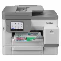 MFC-J5115DW Inkjet all-in-one