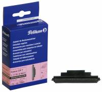 compatible impact inkroll Gr720 black