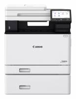 i-SENSYS MF752Cdw II Colour MFP
