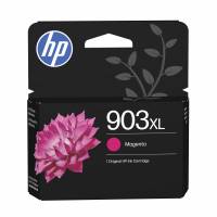 HP 903XL magenta ink cartridge